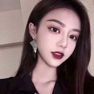 魔狱百度版下载