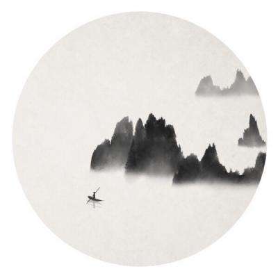 散人传奇h5游戏下载