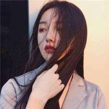太古封魔录之陆地剑仙手游下载