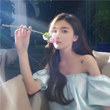 玄天传说官方