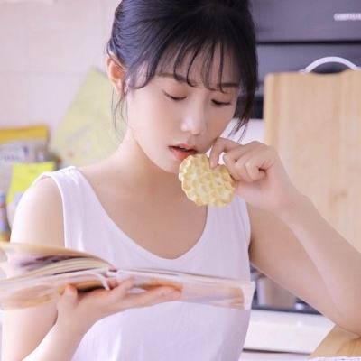 九州天空城3d果盘版下载