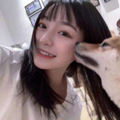 我也是大侠手游红包版下载